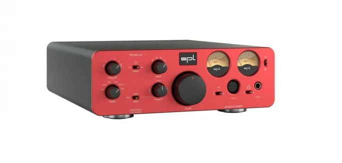 SPL - Phonitor xe - Image 4