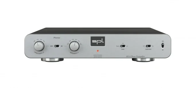 SPL - Phonos - Image 7