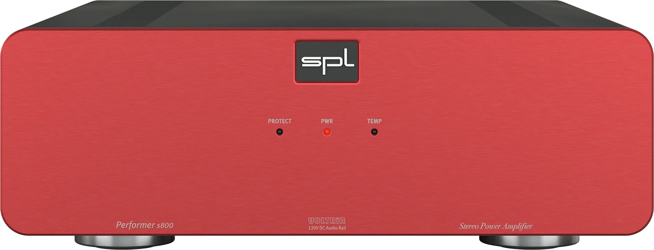 SPL - Performer s800 - Image 5