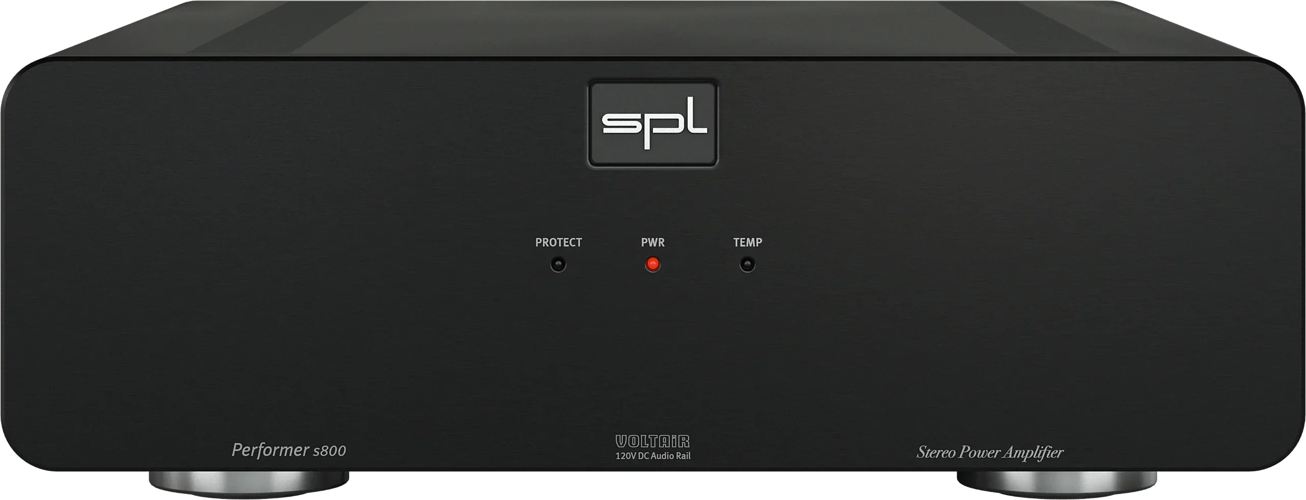 SPL - Performer s800 - Image 6