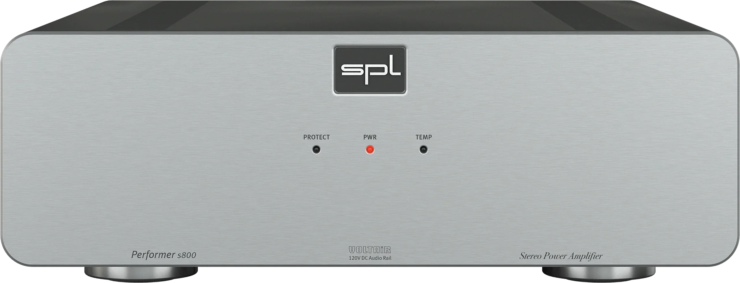 SPL - Performer s800 - Image 7