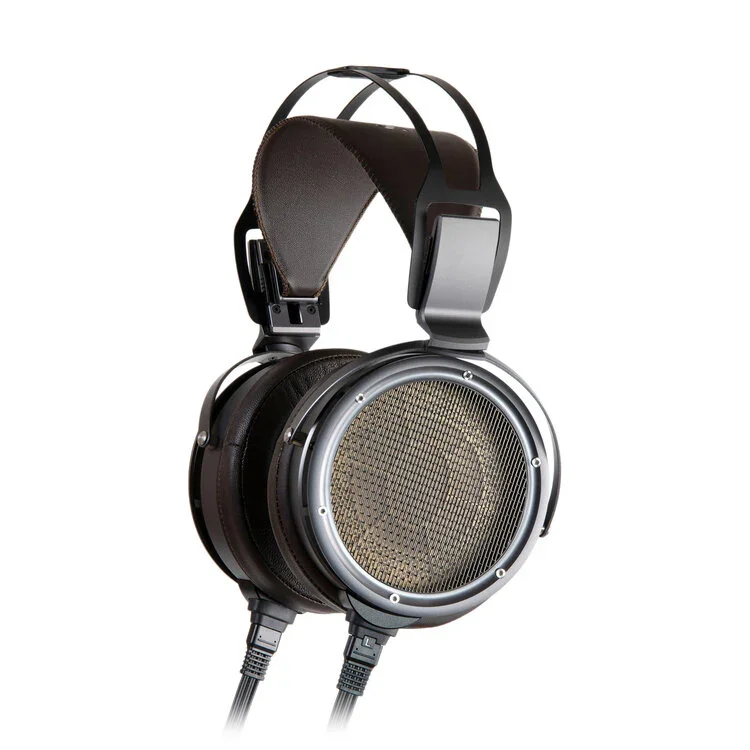 Stax - SR-X9000 - Image 4