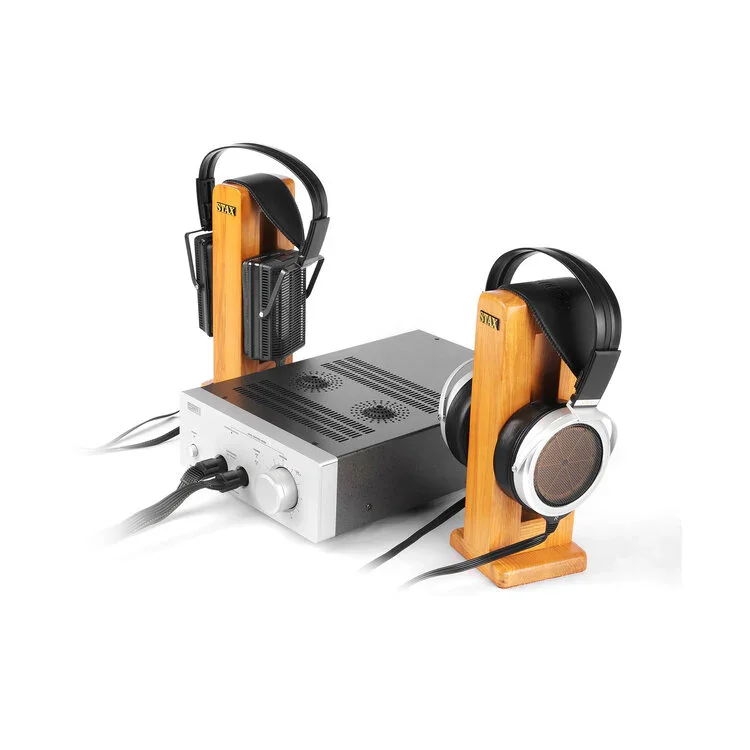 Stax - SRM-700T - Image 4