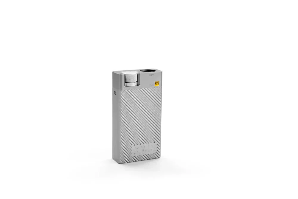 Stax - SRM-D10 - Image 3