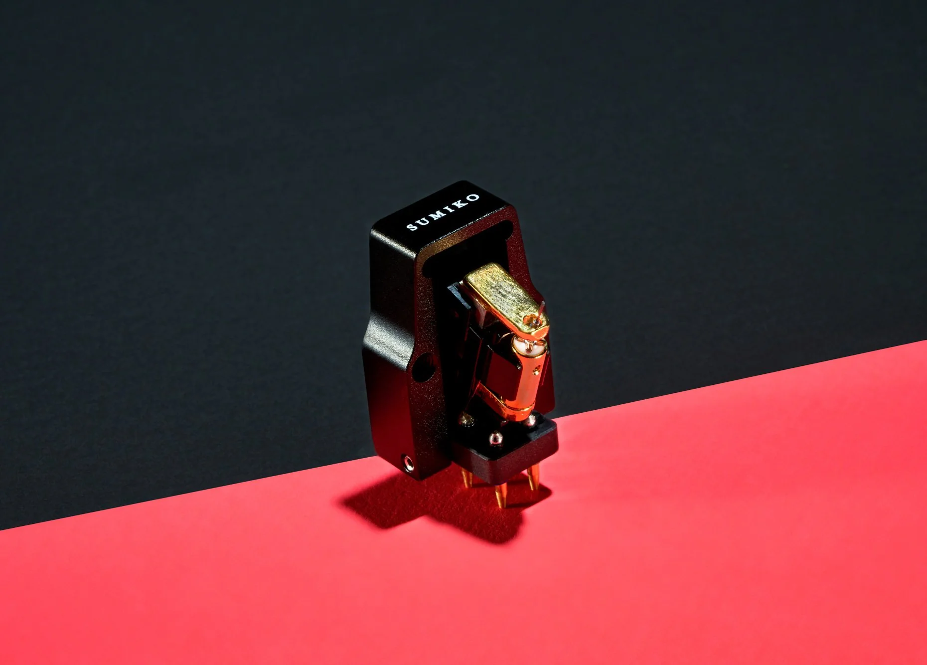 Sumiko - Starling - Image 2