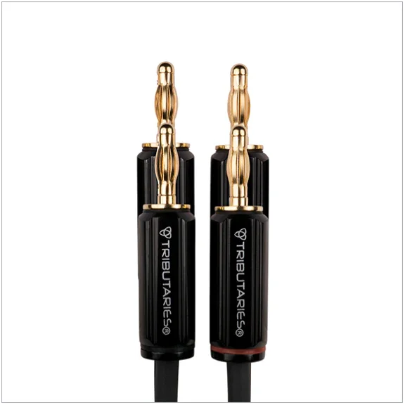 Tributaries Cable - Series 4 Speaker Cable - Image 3