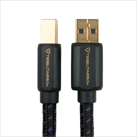Tributaries Cable - Series 6 USB - Image 2
