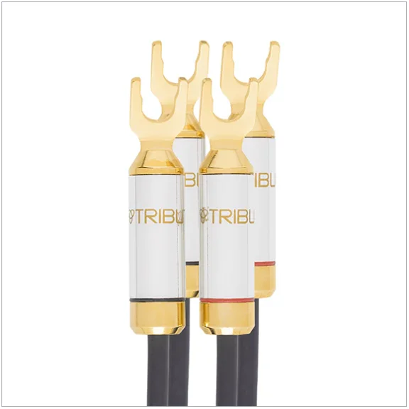 Tributaries Cable - Series 8 Speaker Cable - Image 4