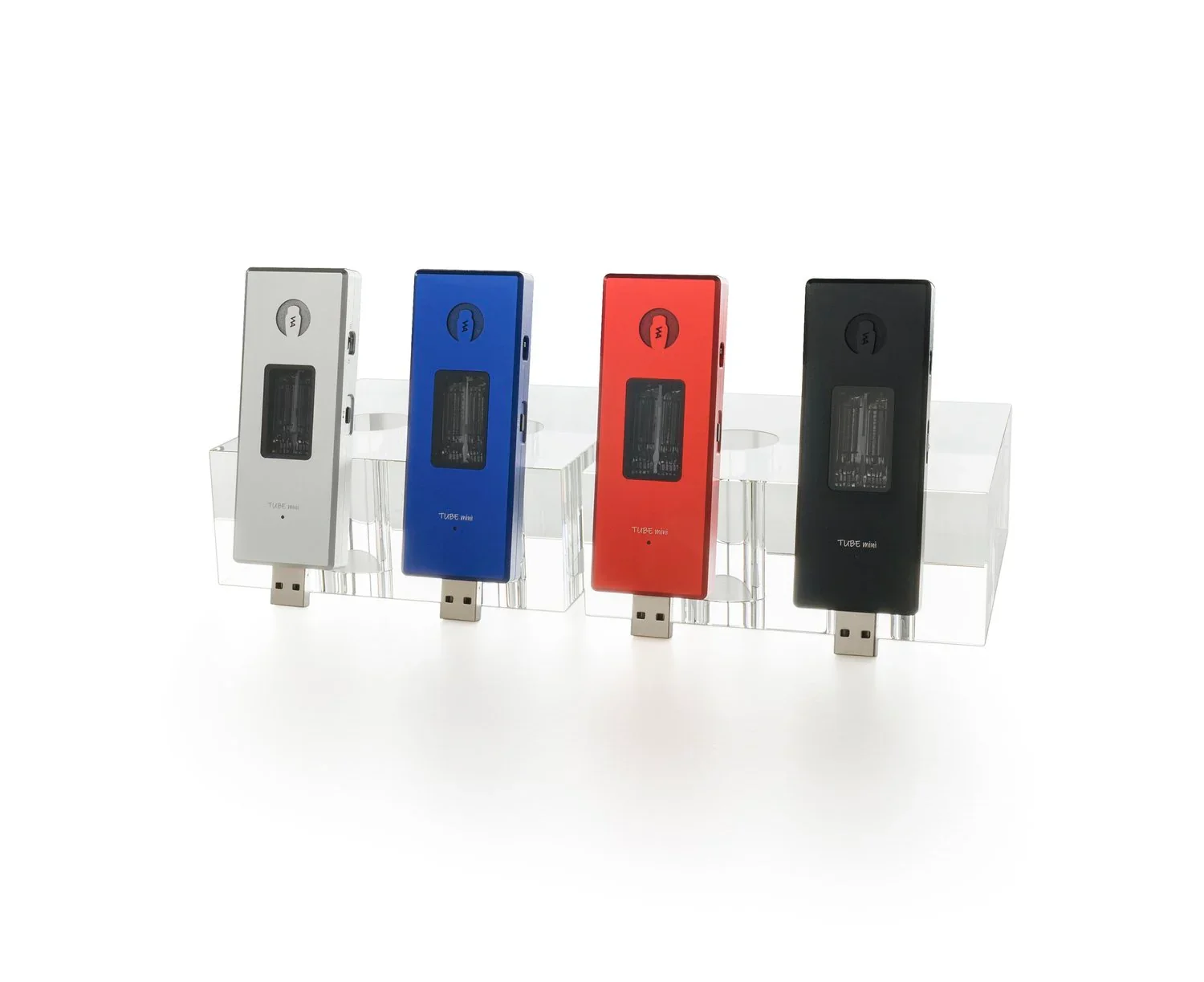 Woo Audio - Tube Mini - Image 9