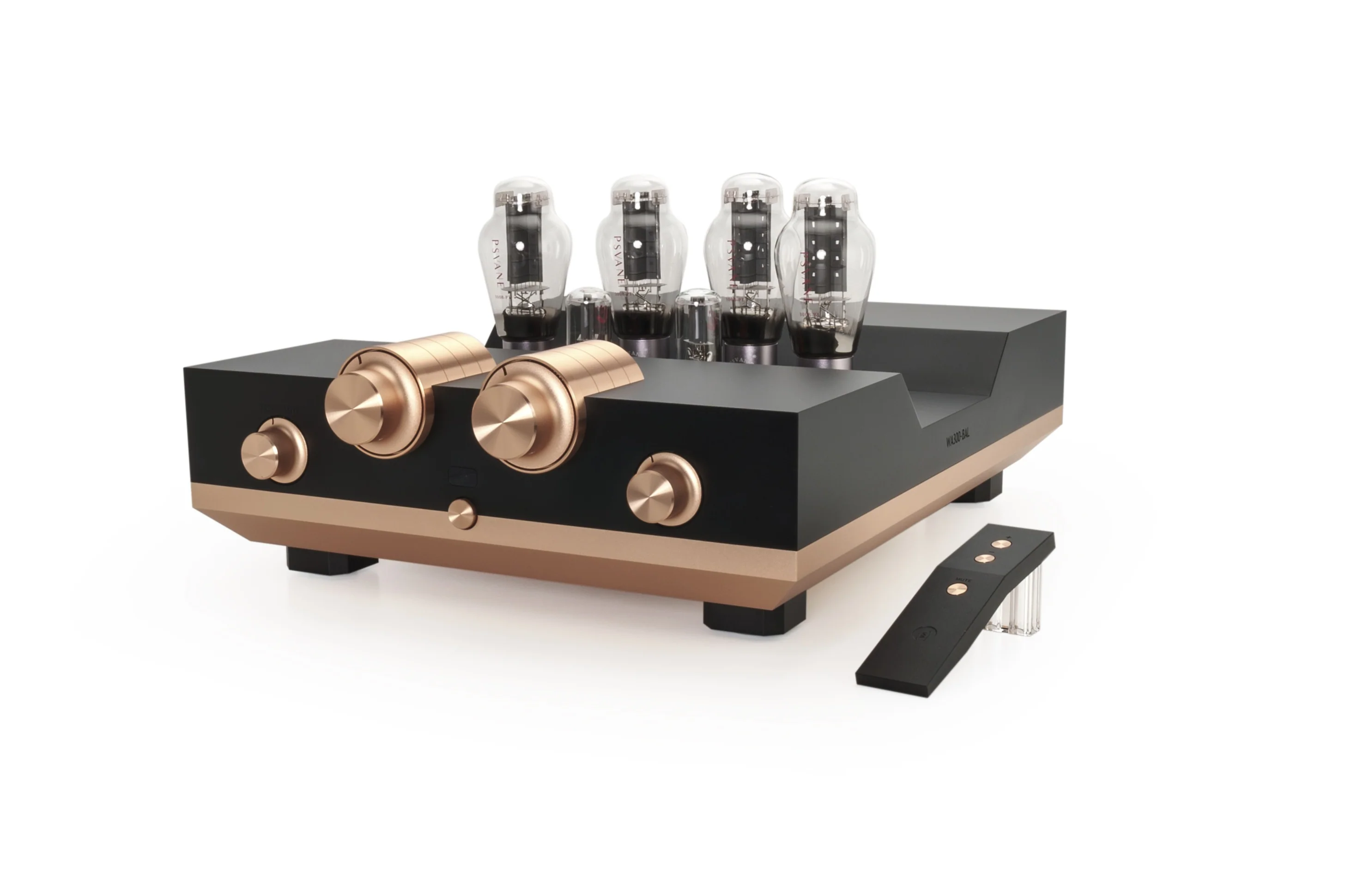 Woo Audio - WA300