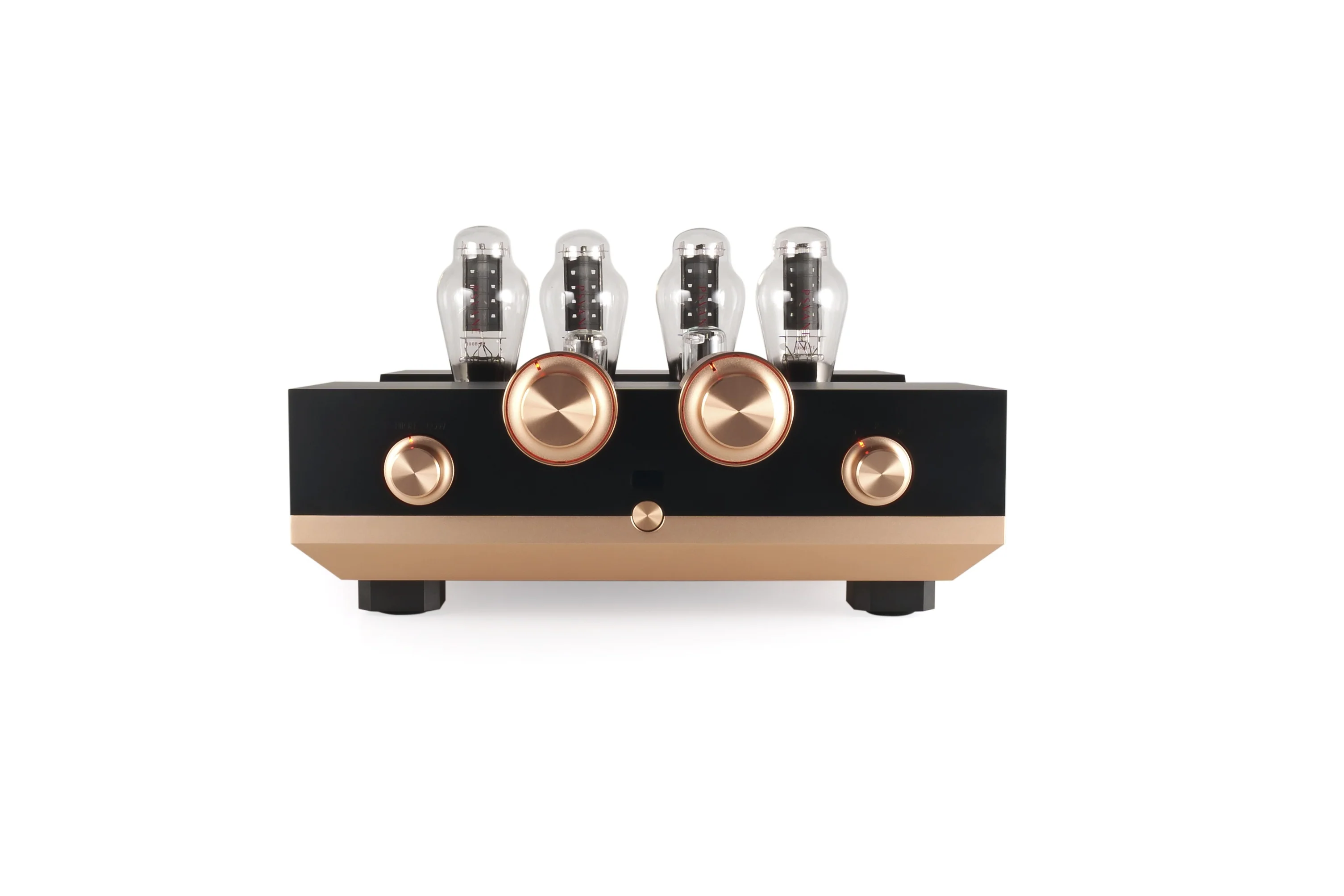 Woo Audio - WA300 - Image 2