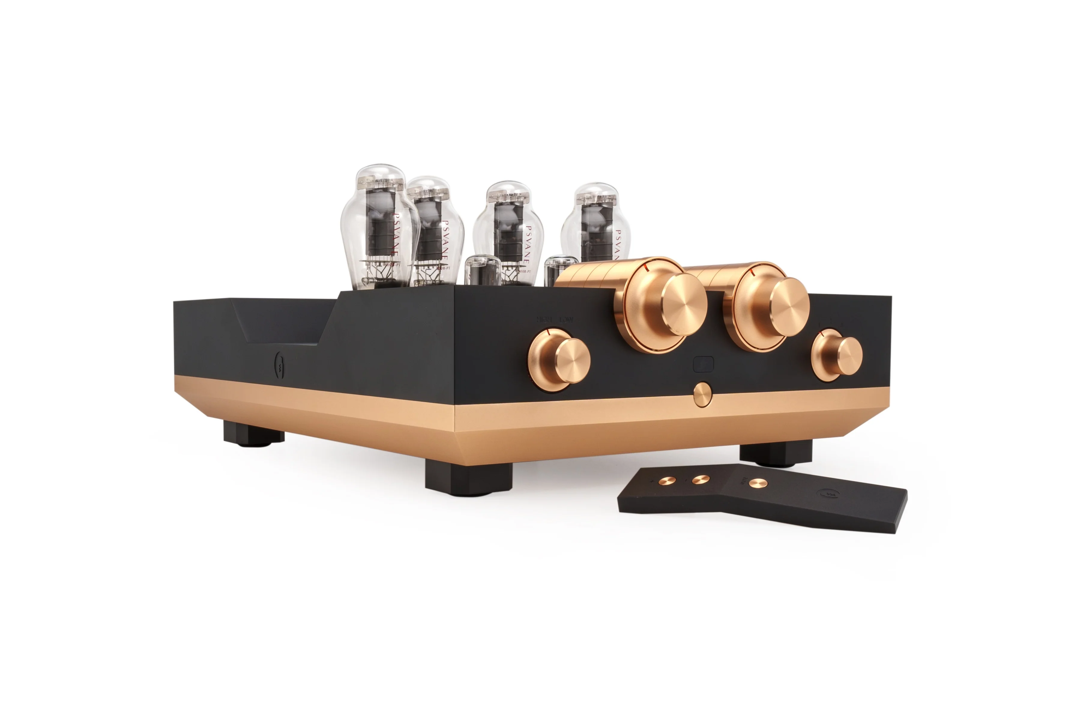 Woo Audio - WA300 - Image 3