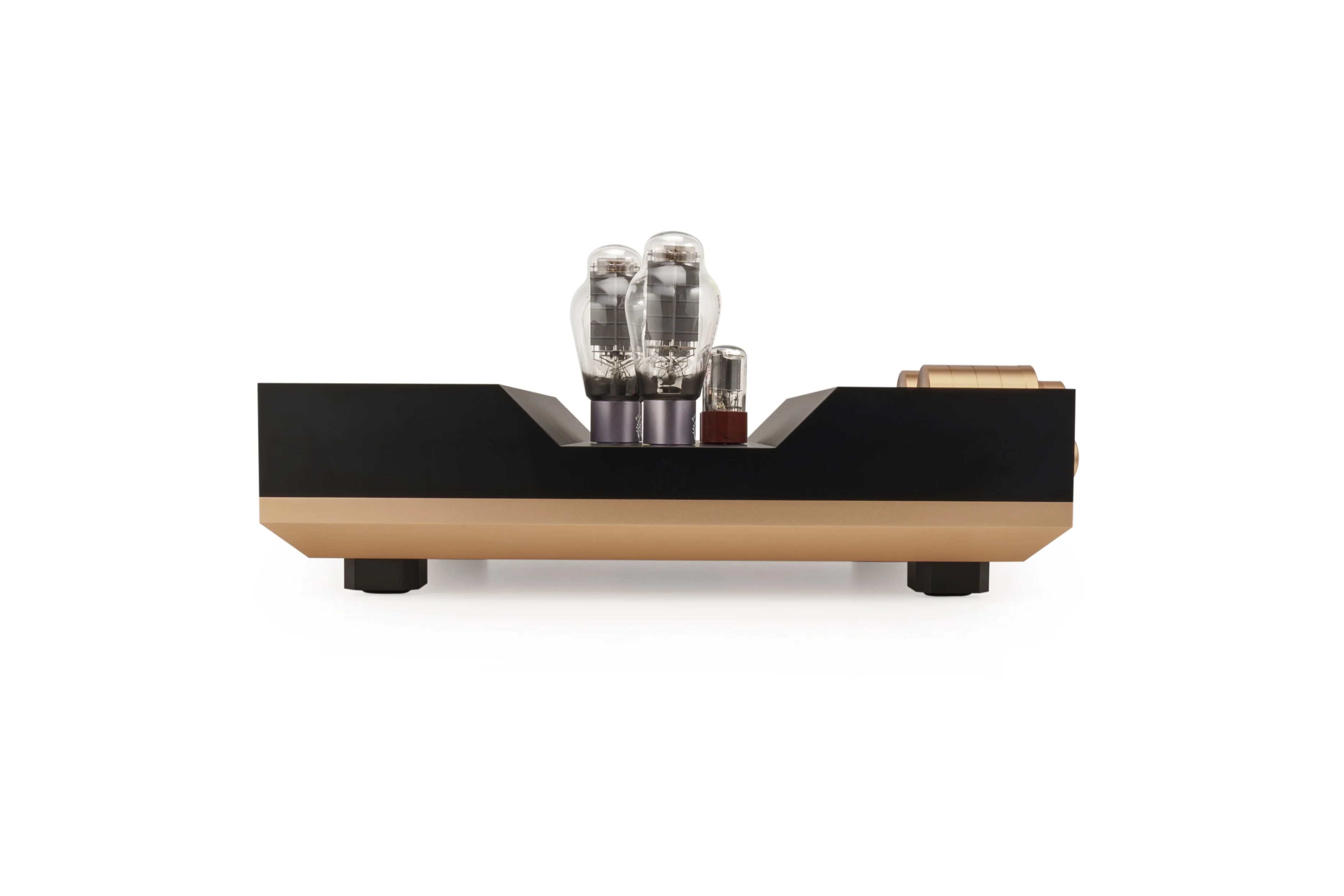Woo Audio - WA300 - Image 4