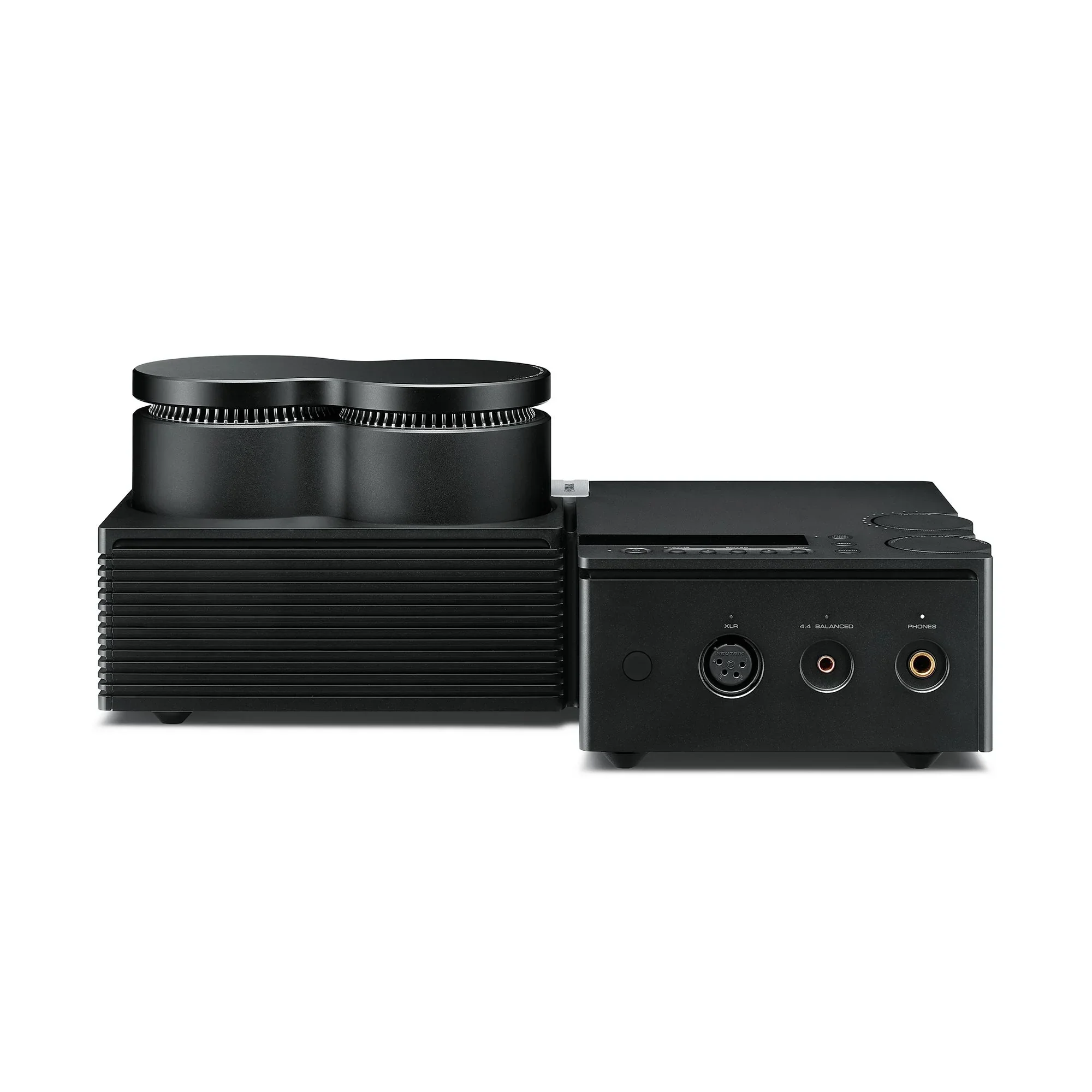 Yamaha - HA-L7A - Image 2