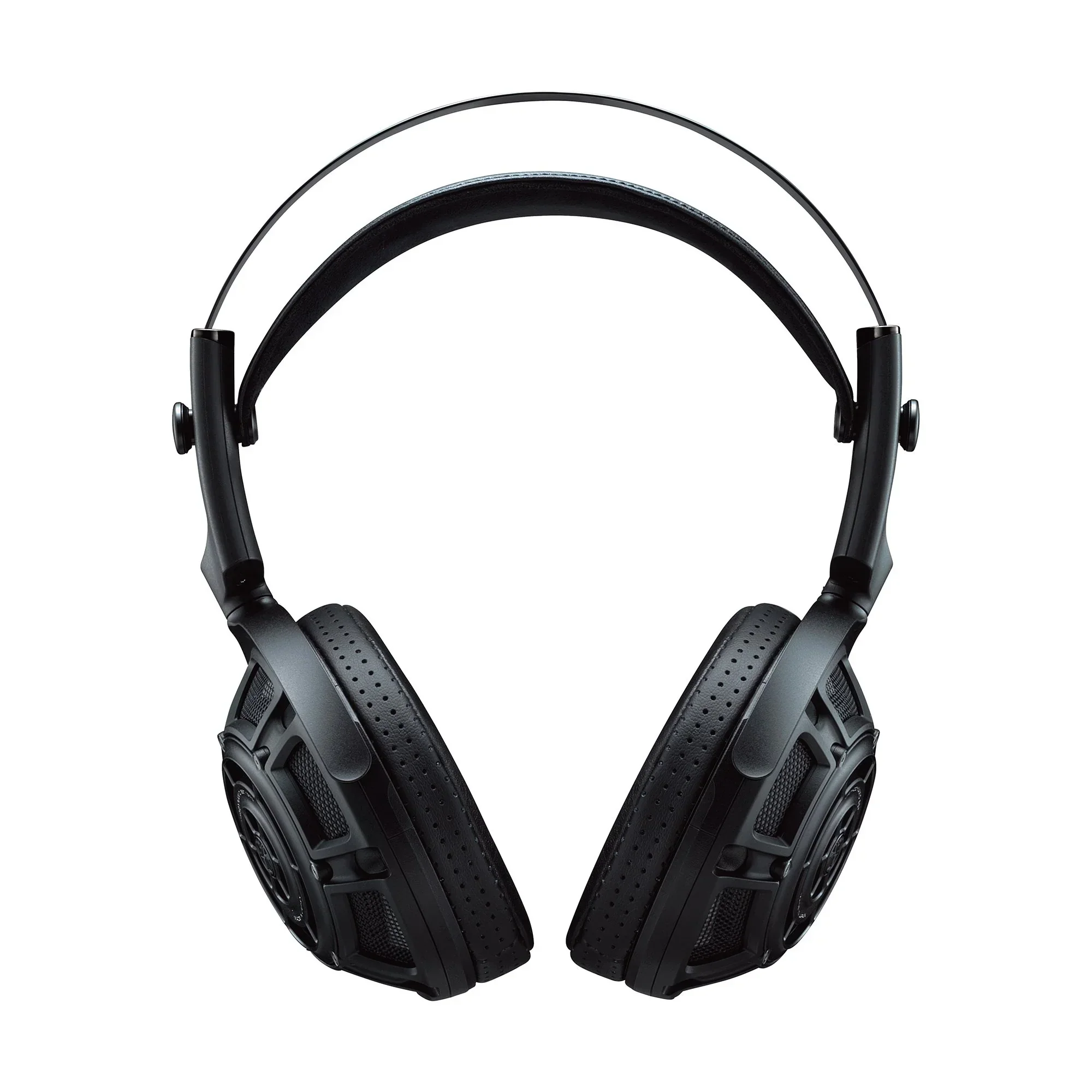 Yamaha - YH-5000SE - Image 5